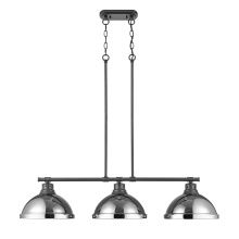 3602-3LP BLK-CH_1.jpg